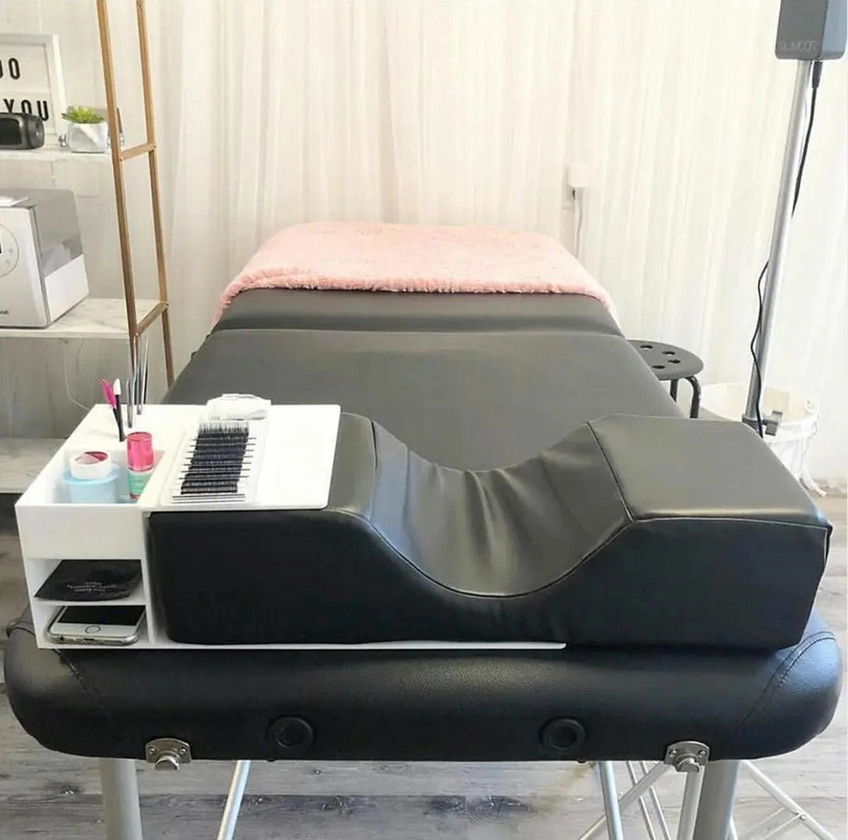 Prekes nuotrauka AG968