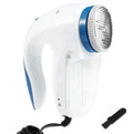 Prekes nuotrauka AG970