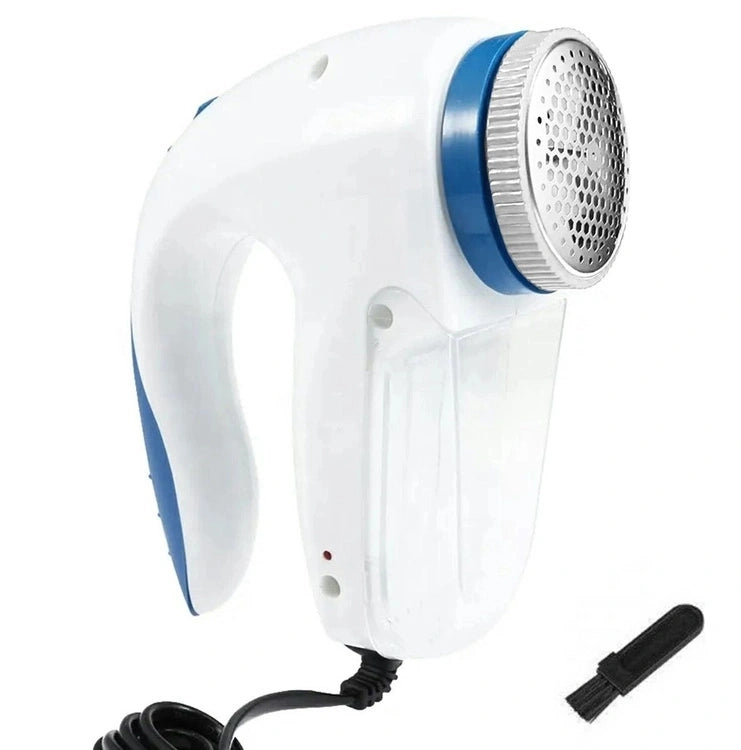 Prekes nuotrauka AG970