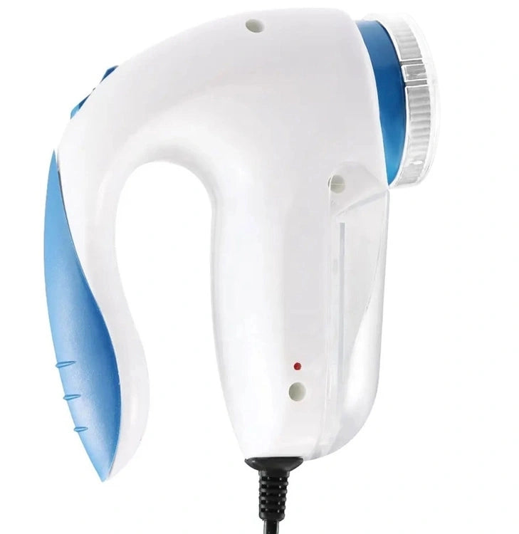 Prekes nuotrauka AG970