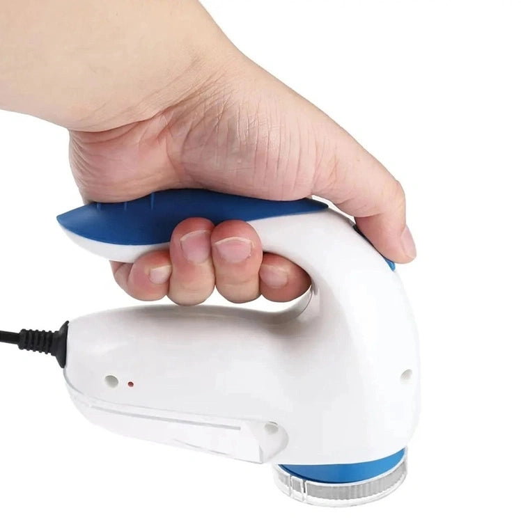 Prekes nuotrauka AG970