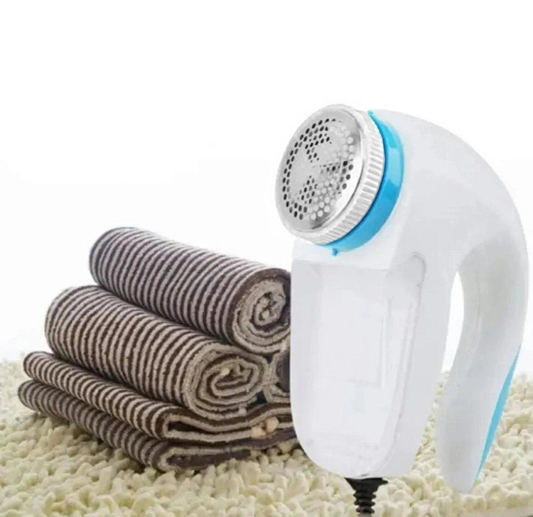 Prekes nuotrauka AG970