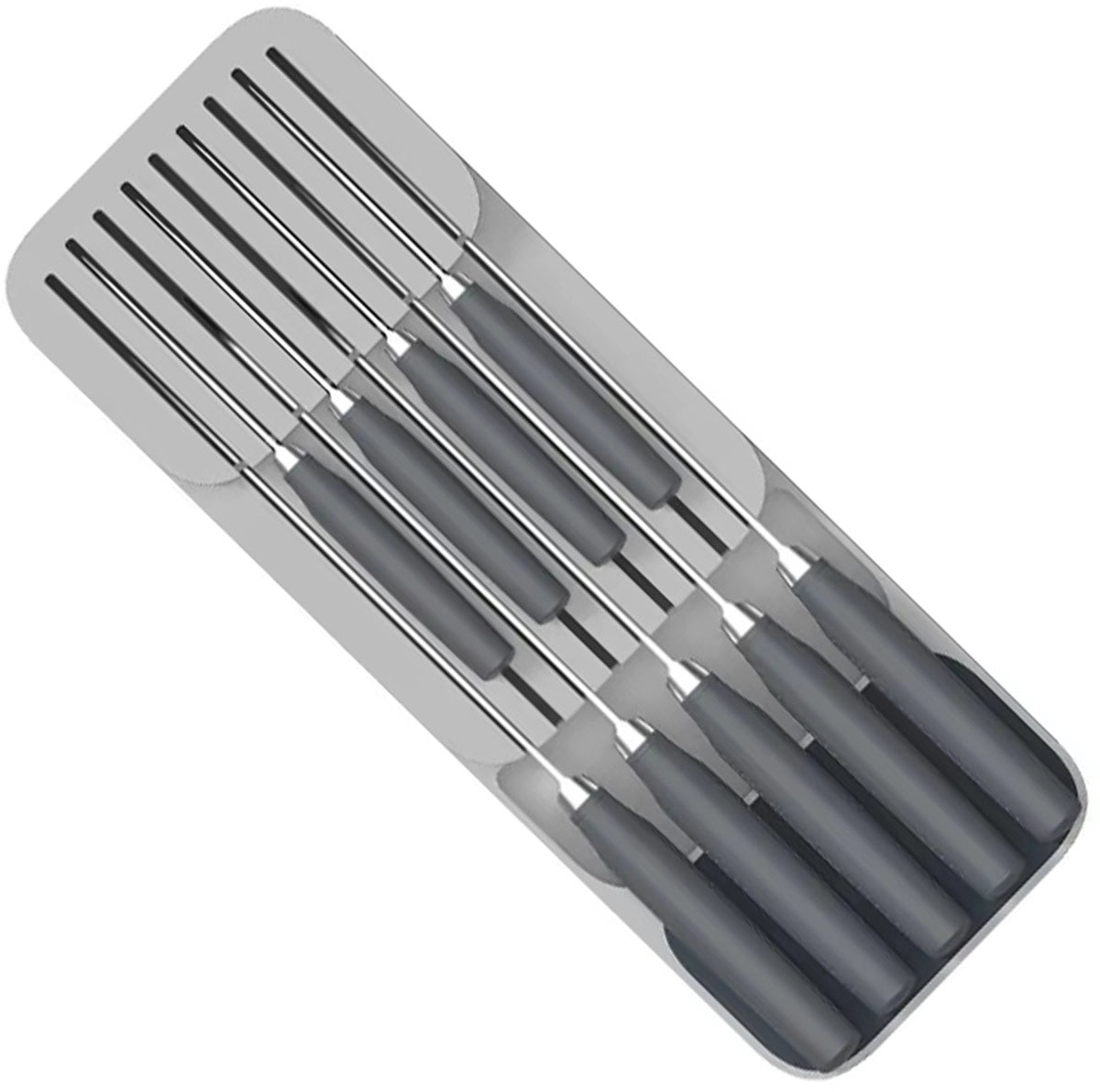Prekes nuotrauka AG972