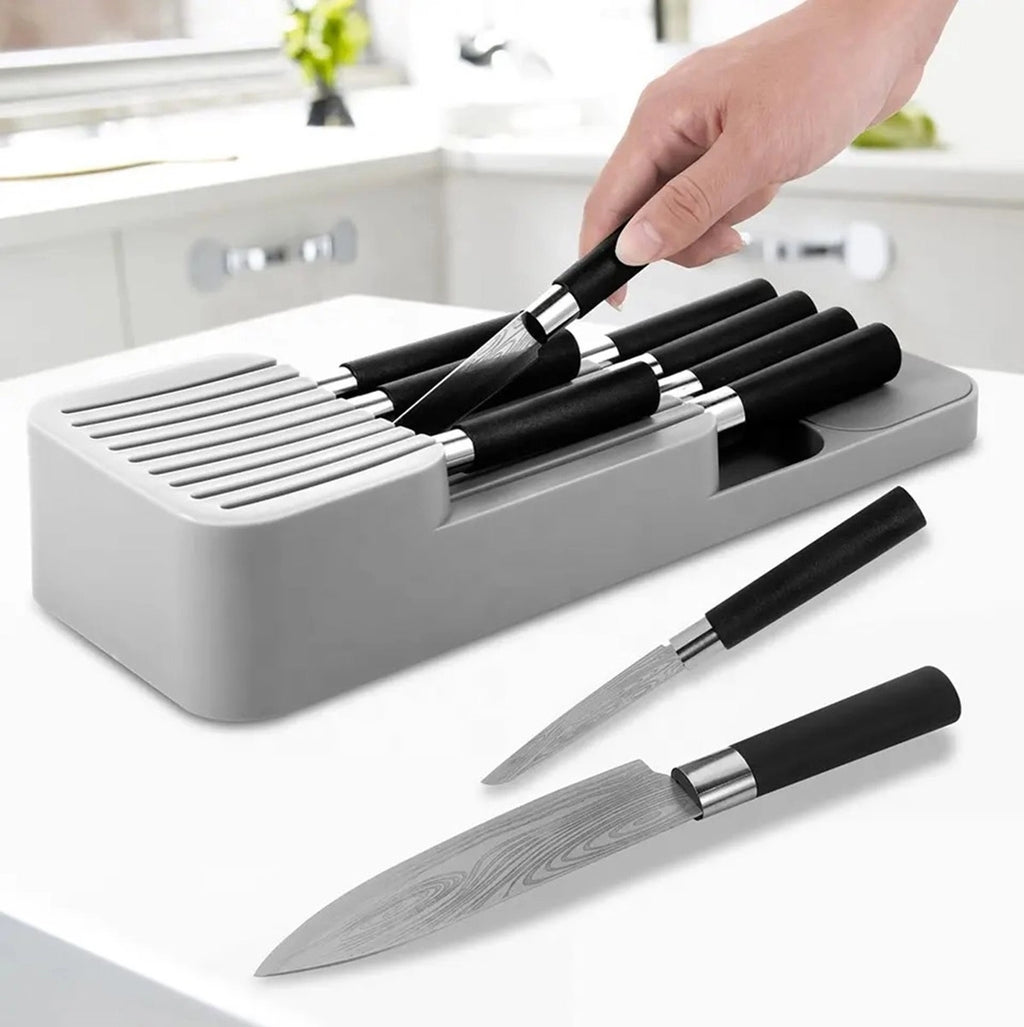 Prekes nuotrauka AG972