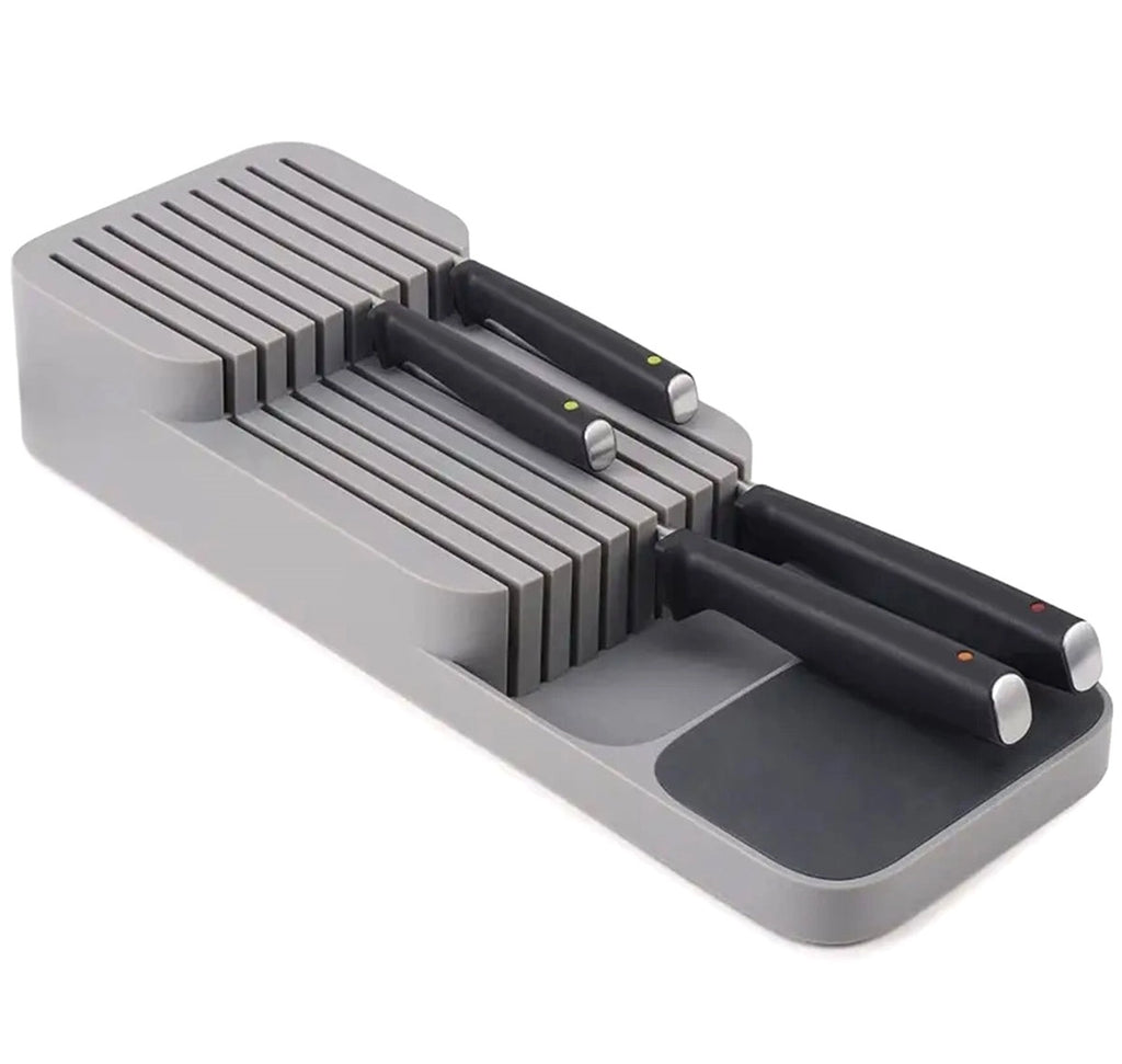 Prekes nuotrauka AG972