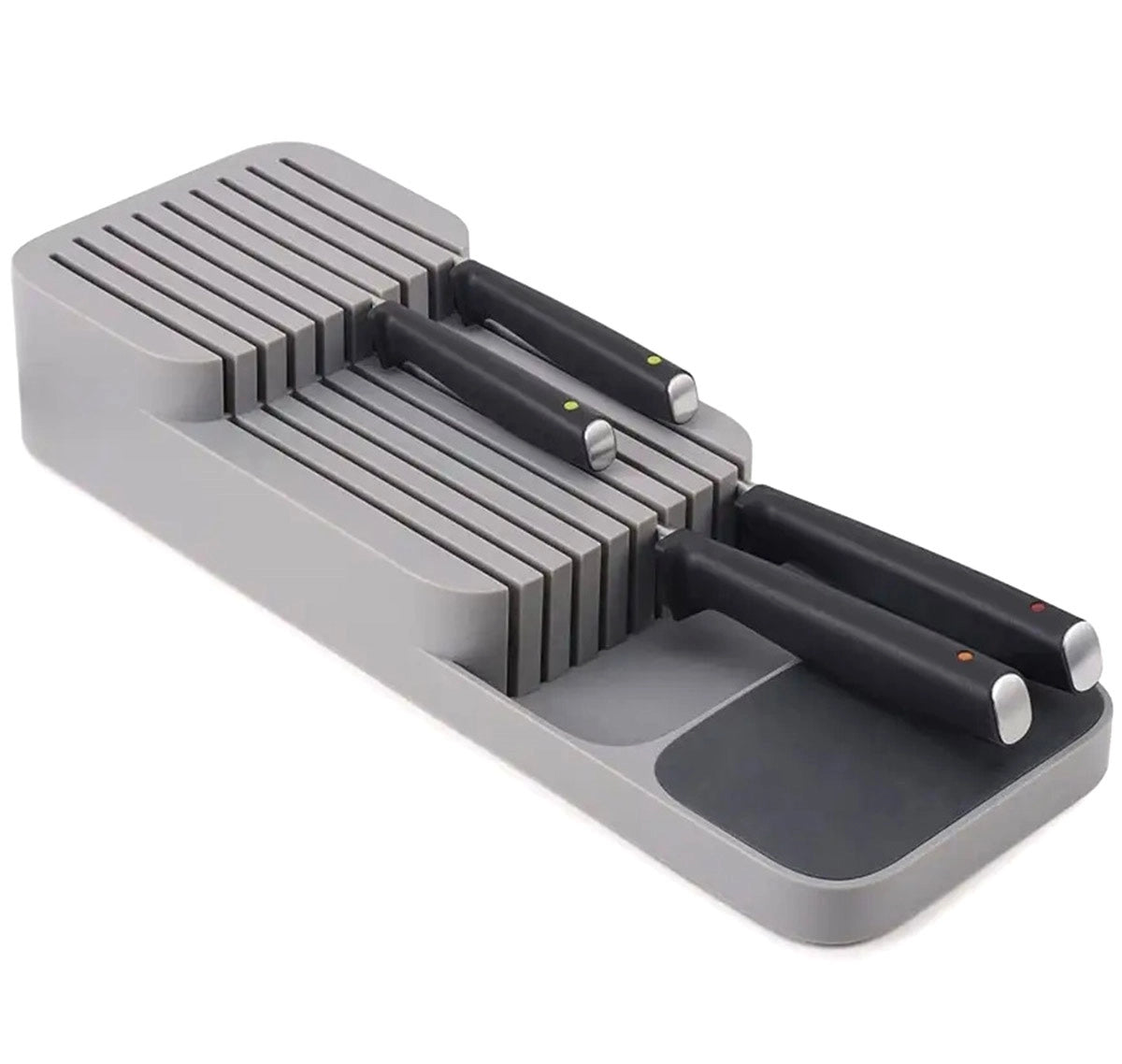 Prekes nuotrauka AG972