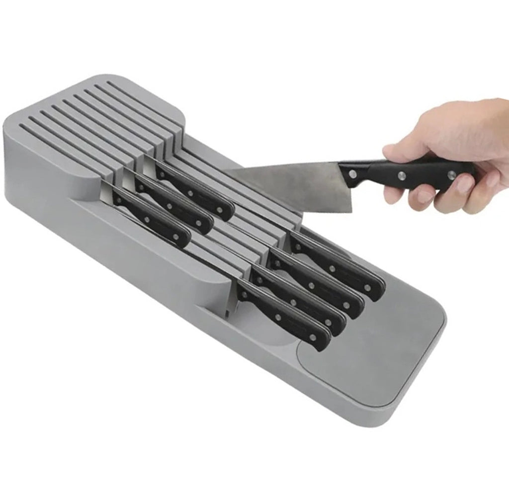 Prekes nuotrauka AG972