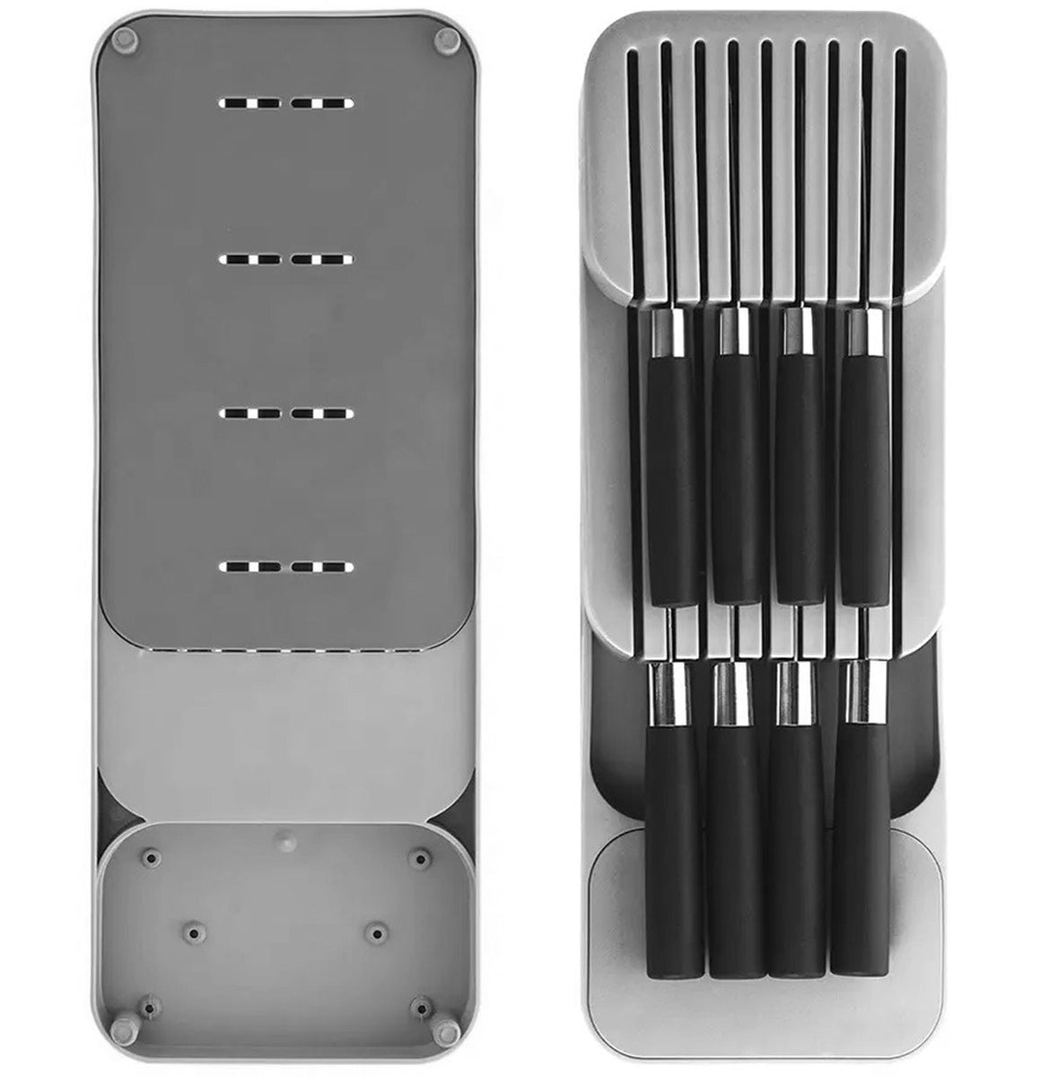 Prekes nuotrauka AG972