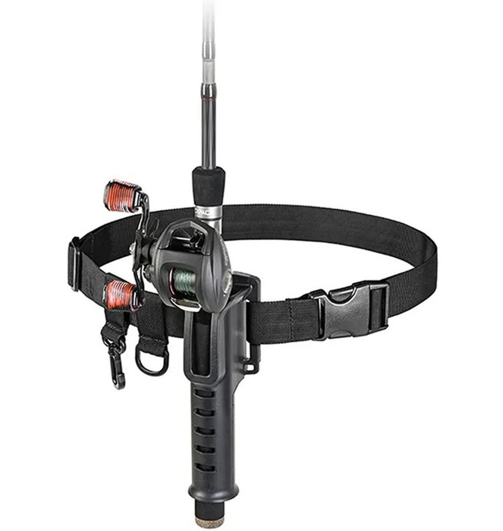 Prekes nuotrauka AG975