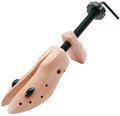 Prekes nuotrauka AG976