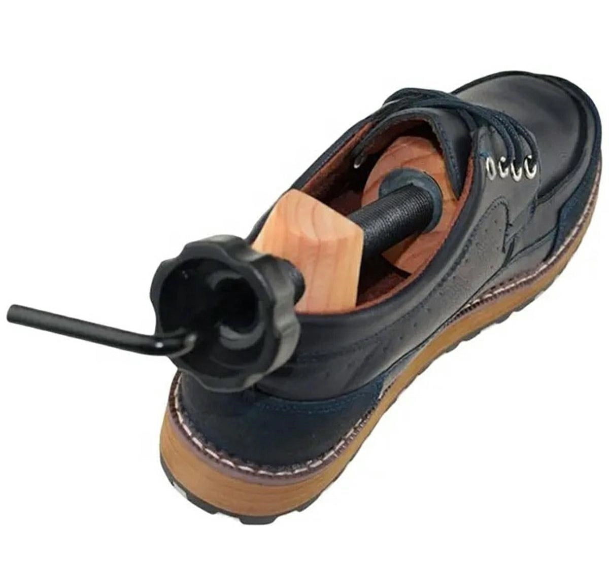 Prekes nuotrauka AG976