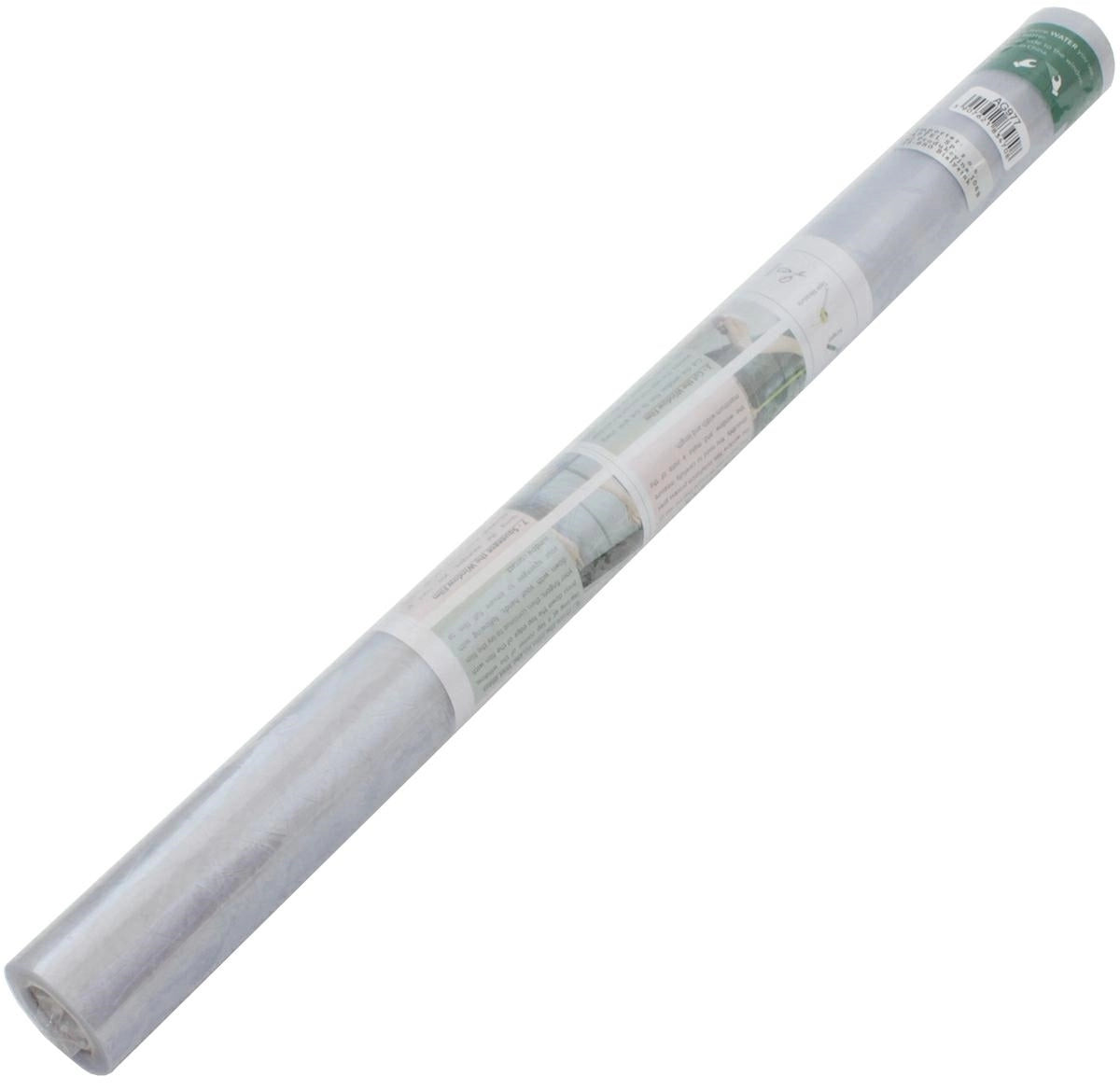 Prekes nuotrauka AG977B