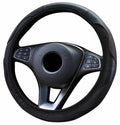 Prekes nuotrauka AG978