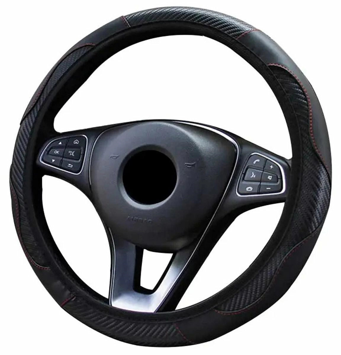 Prekes nuotrauka AG978