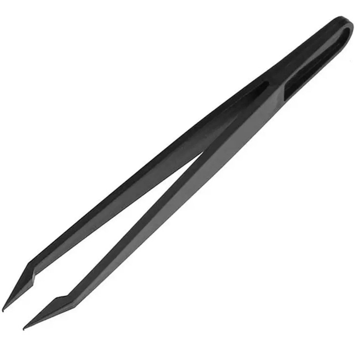 Prekes nuotrauka AG979