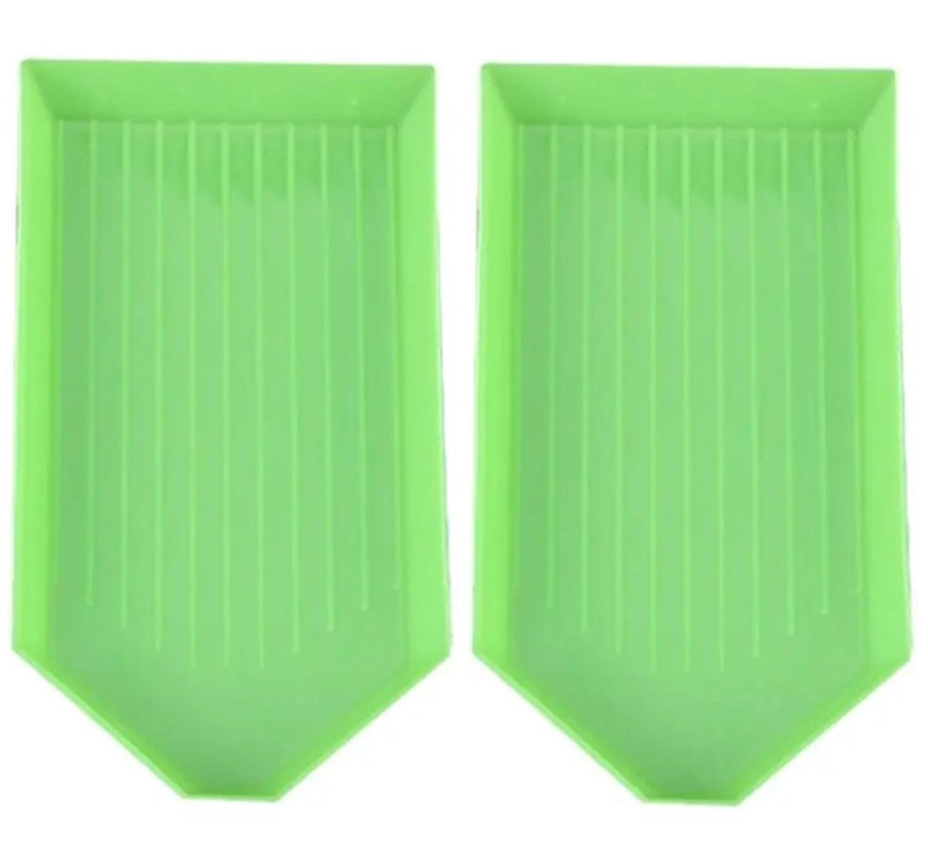 Prekes nuotrauka AG979