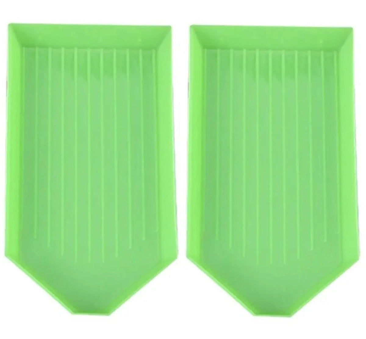 Prekes nuotrauka AG979