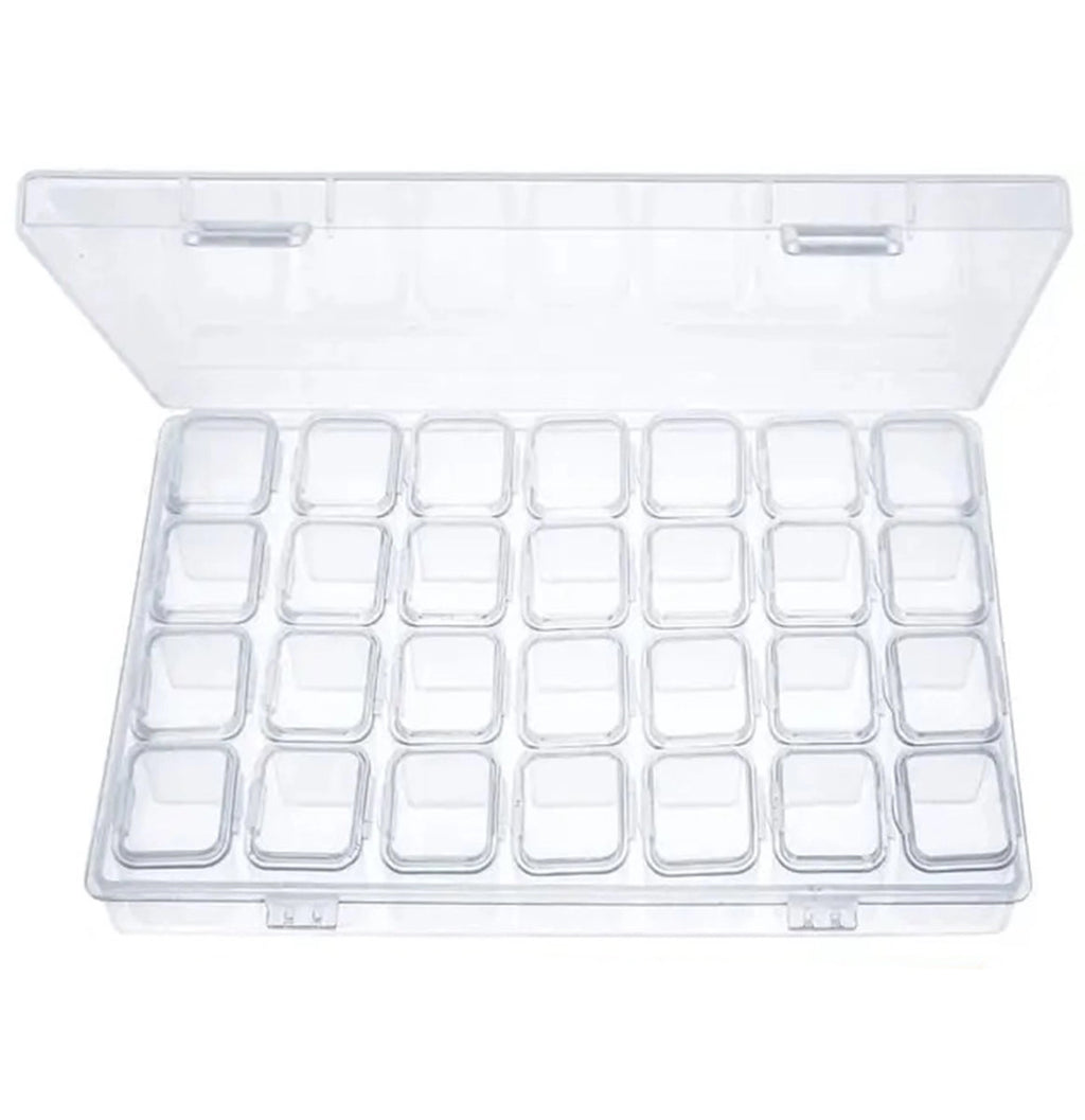 Prekes nuotrauka AG979