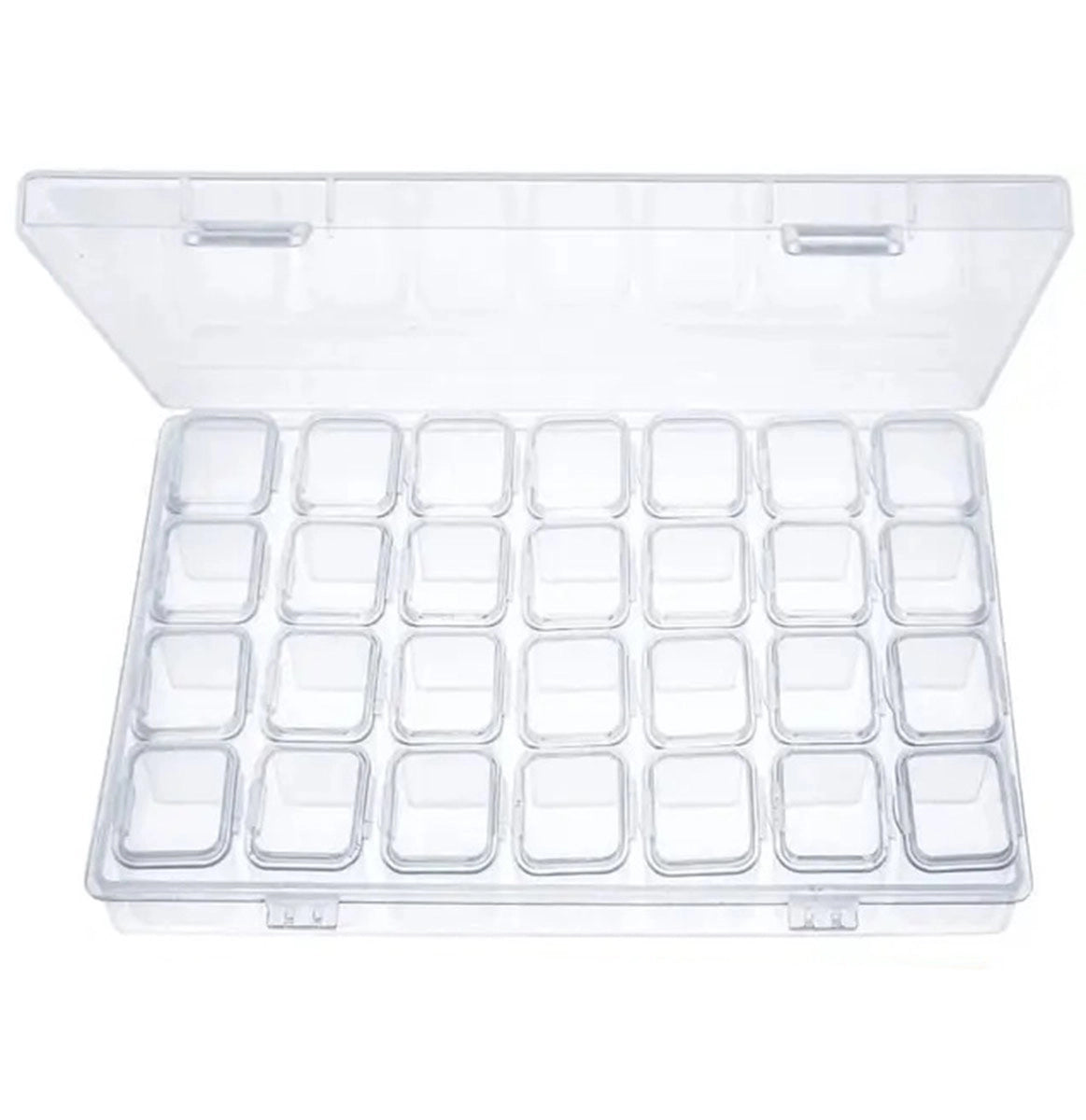 Prekes nuotrauka AG979