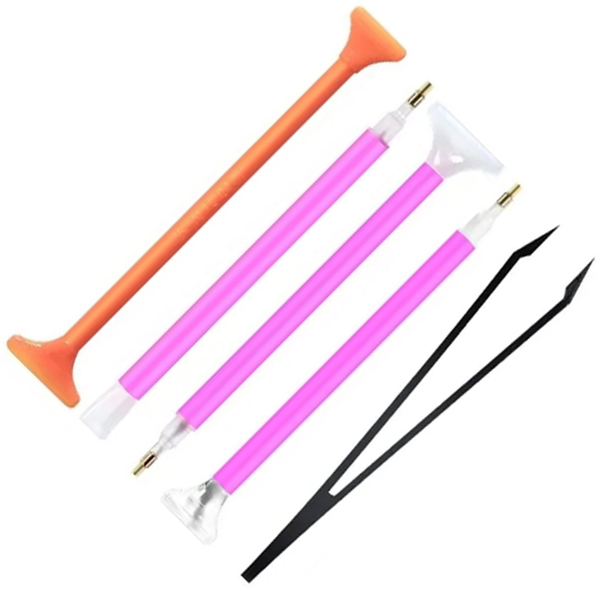 Prekes nuotrauka AG979