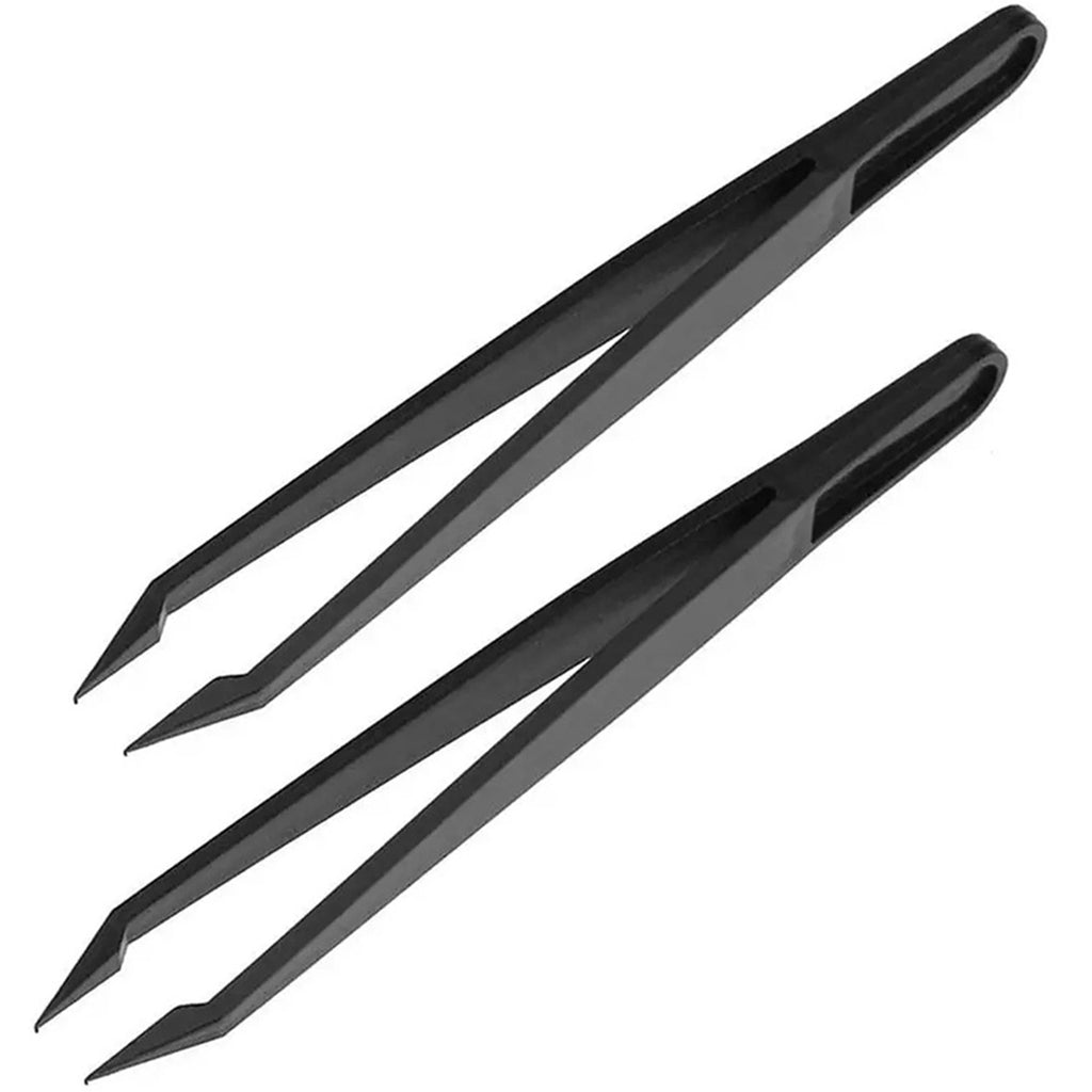 Prekes nuotrauka AG979A