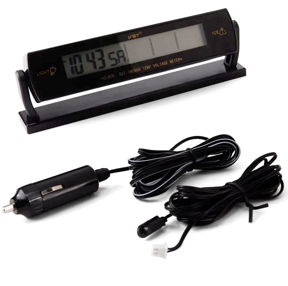 Prekes nuotrauka AG97B