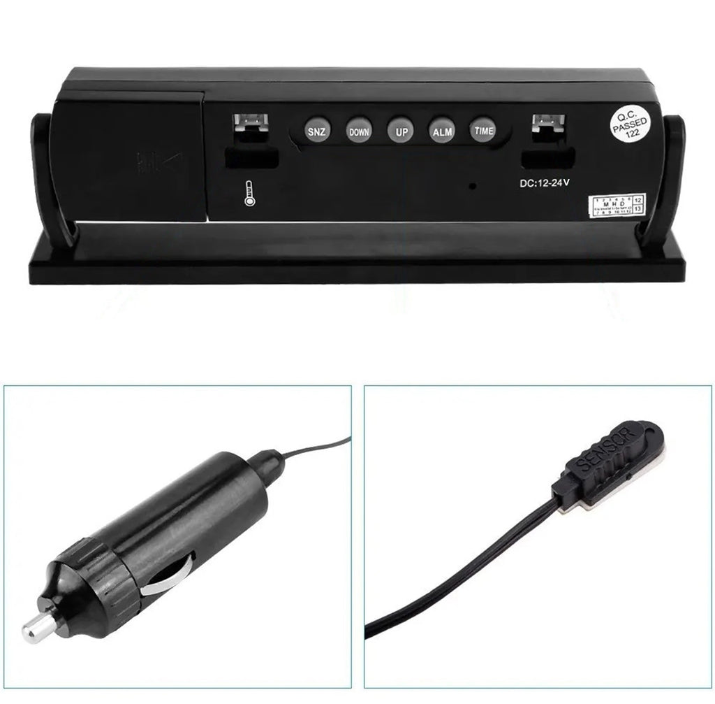Prekes nuotrauka AG97B