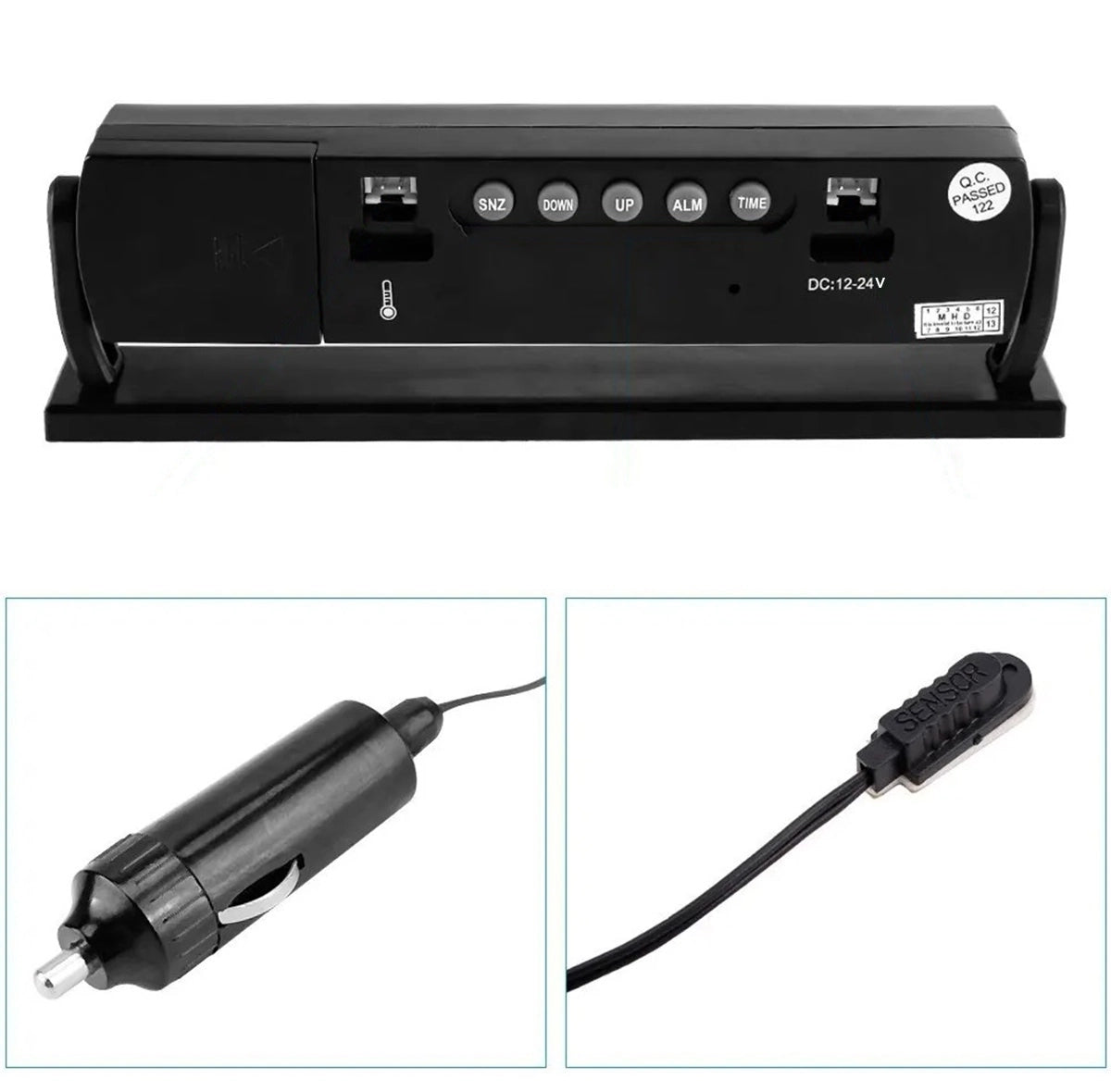 Prekes nuotrauka AG97B