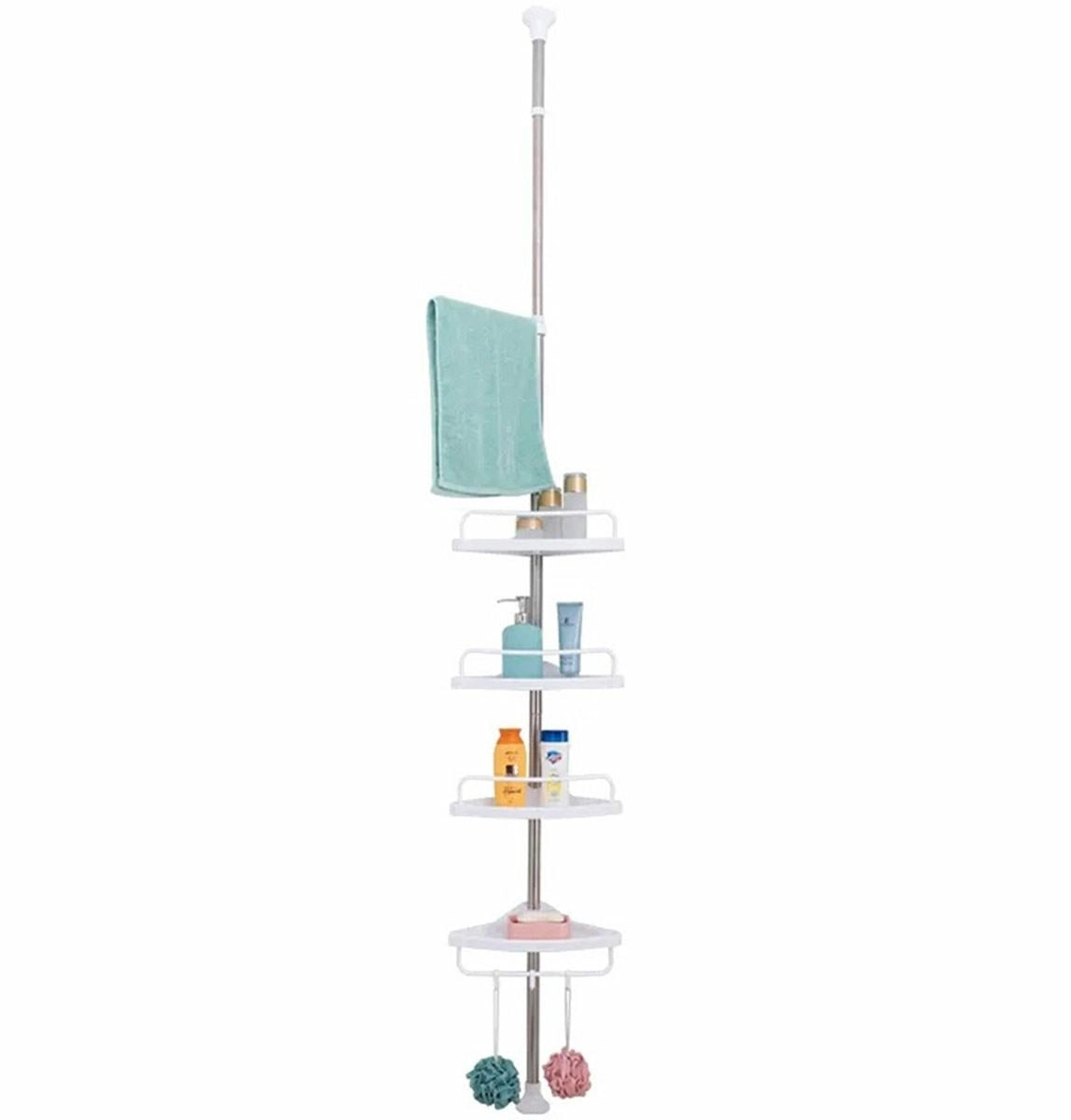 Prekes nuotrauka AG982