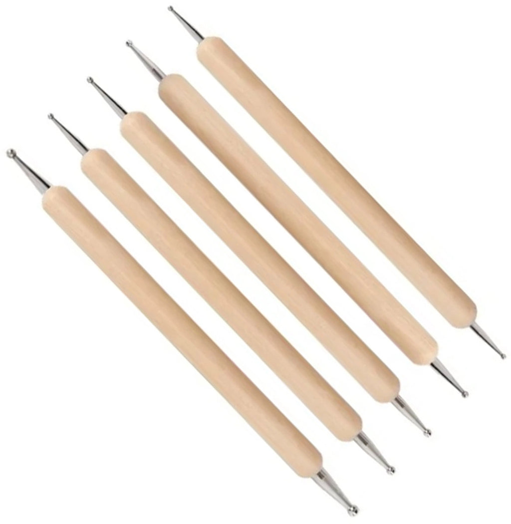 Prekes nuotrauka AG983