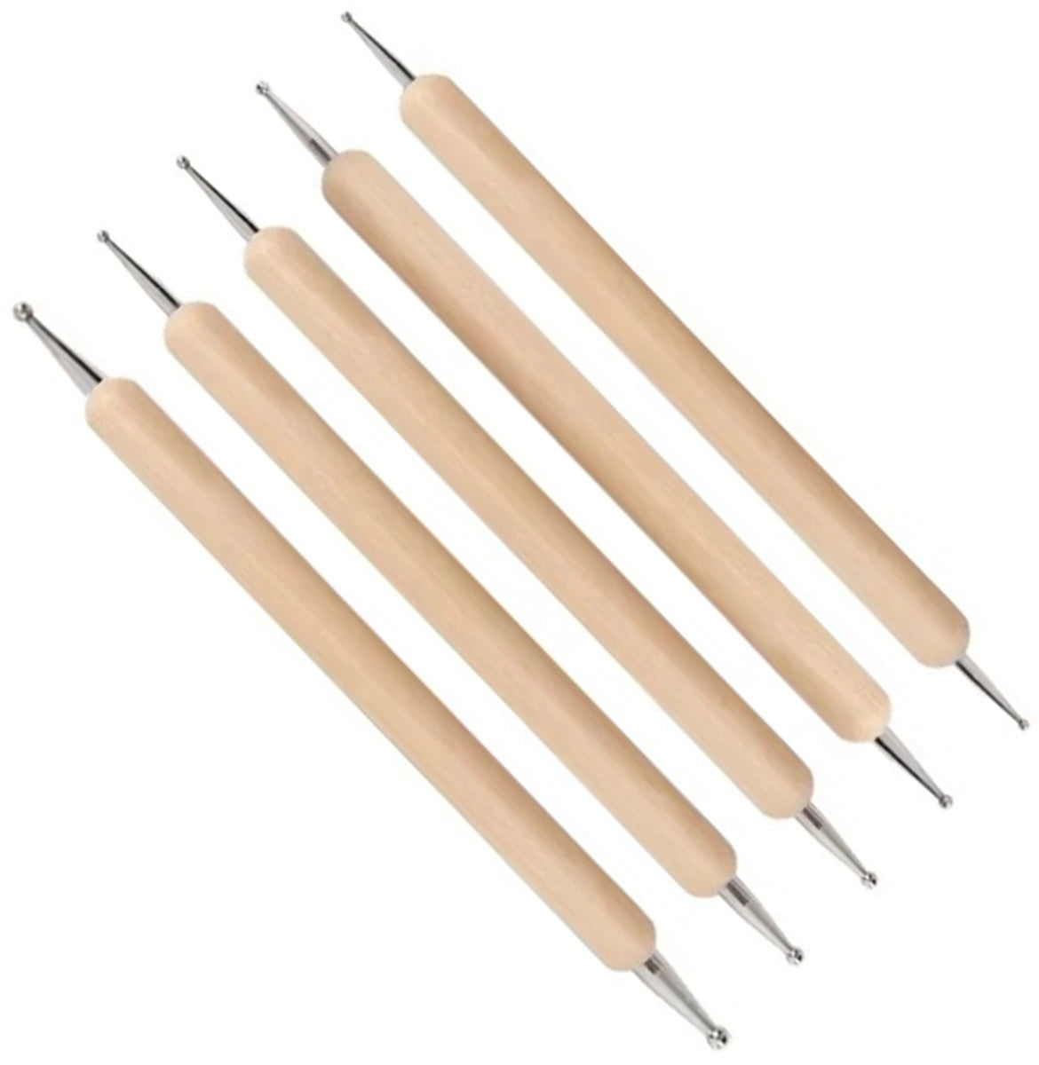Prekes nuotrauka AG983
