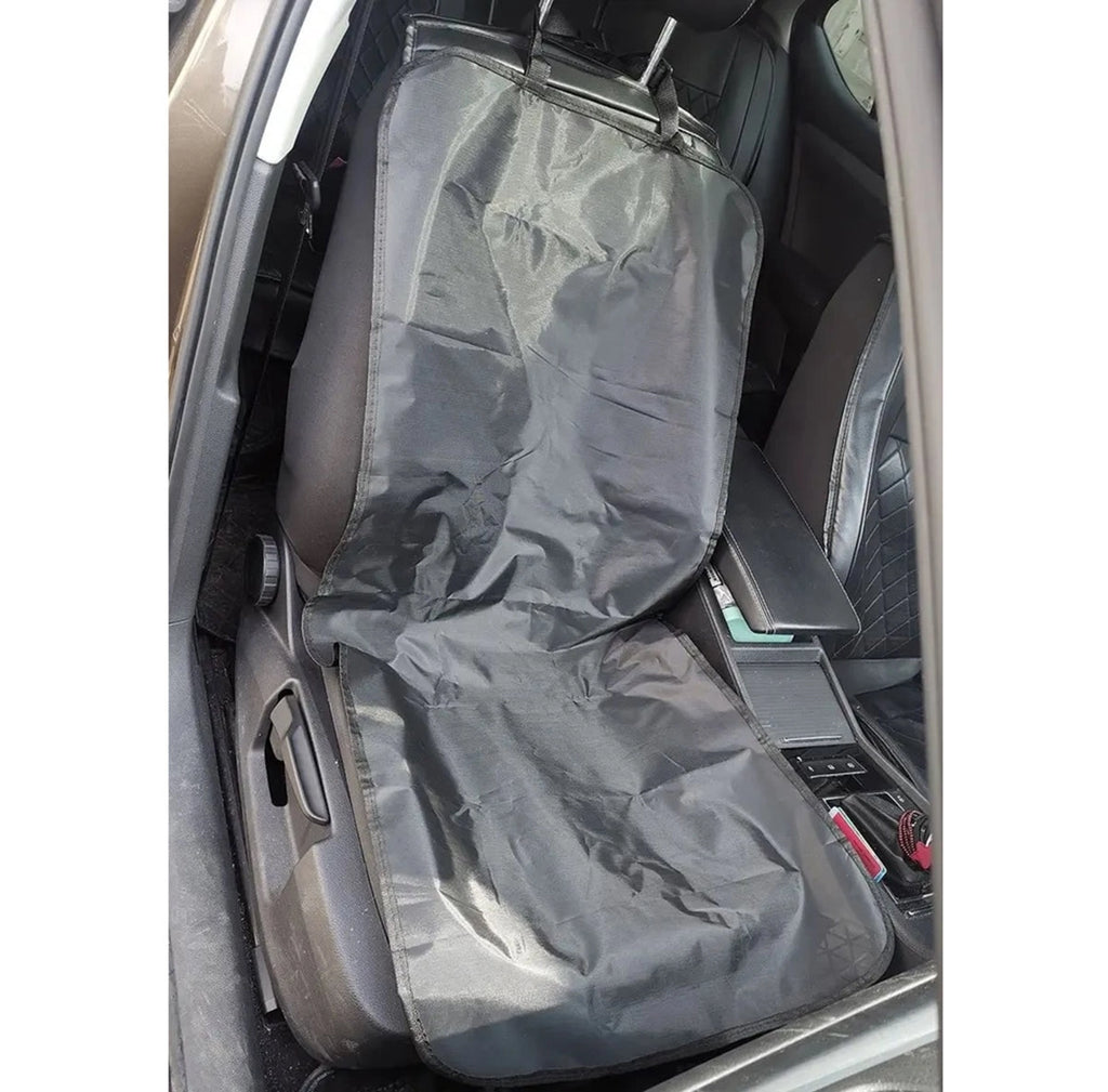 Prekes nuotrauka AG985