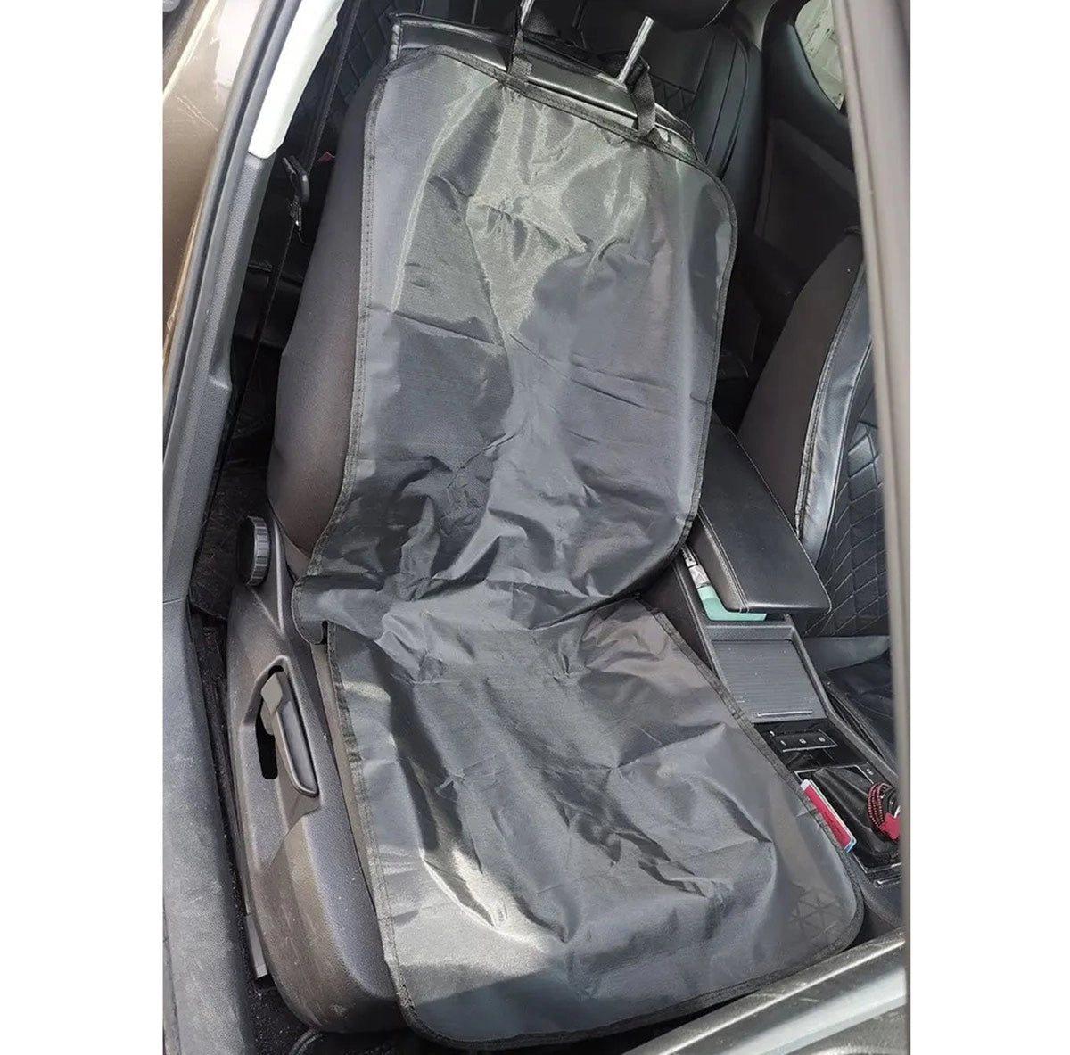Prekes nuotrauka AG985
