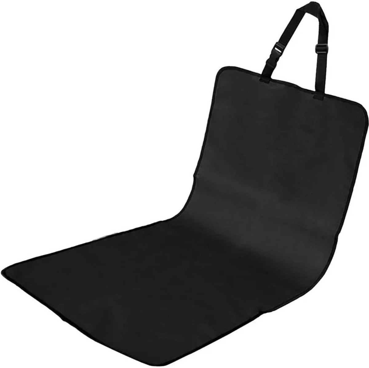 Prekes nuotrauka AG985