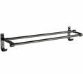 Prekes nuotrauka AG987