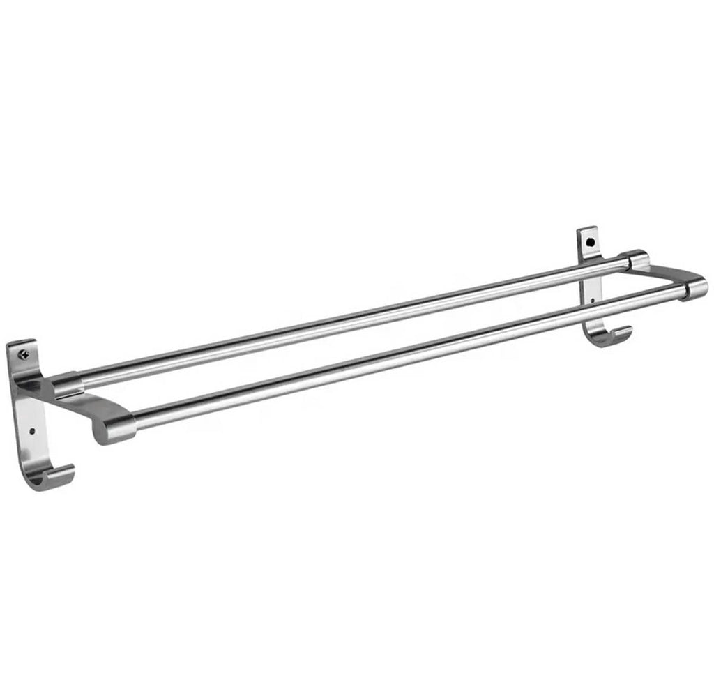 Prekes nuotrauka AG987A
