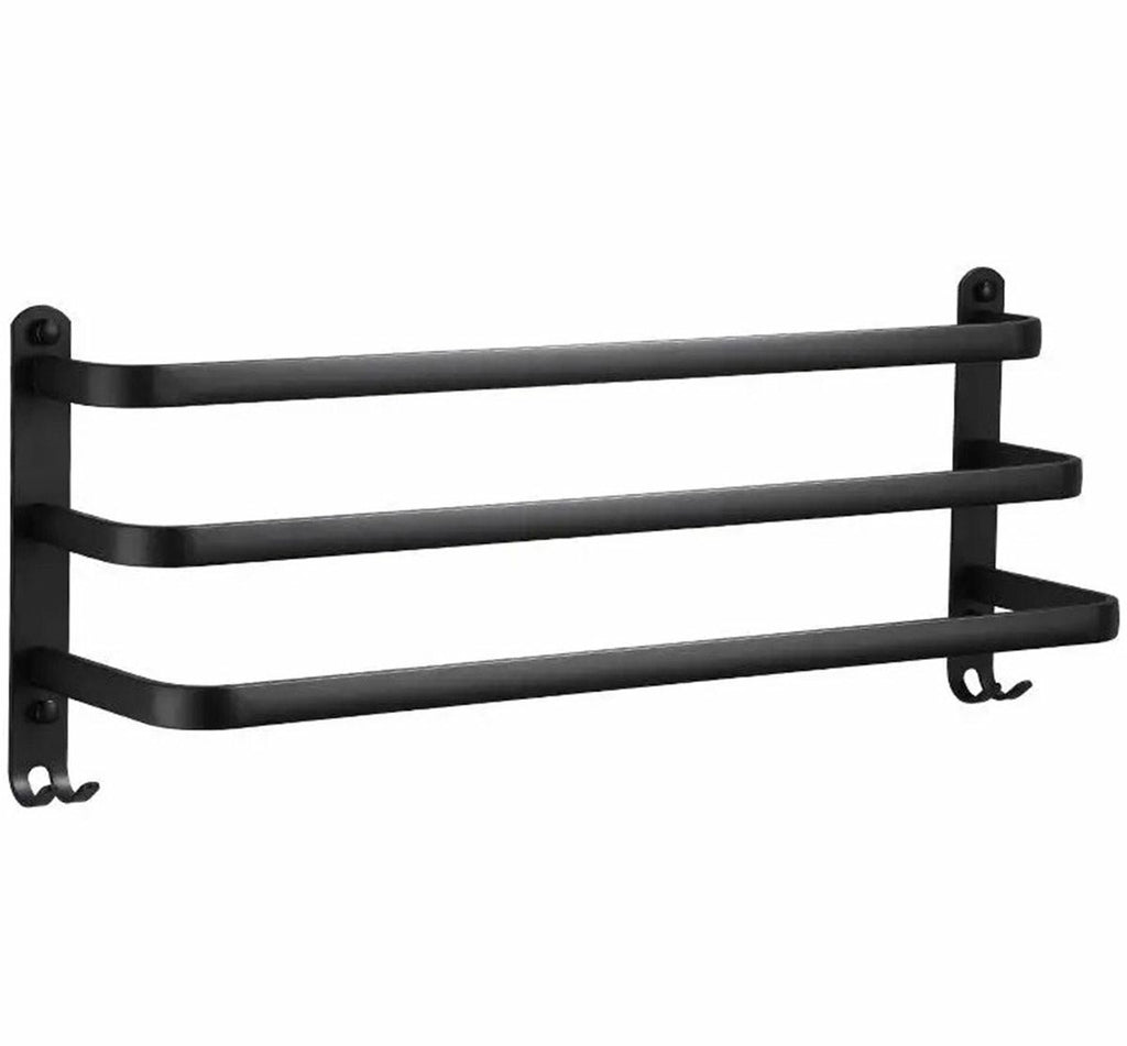 Prekes nuotrauka AG988A