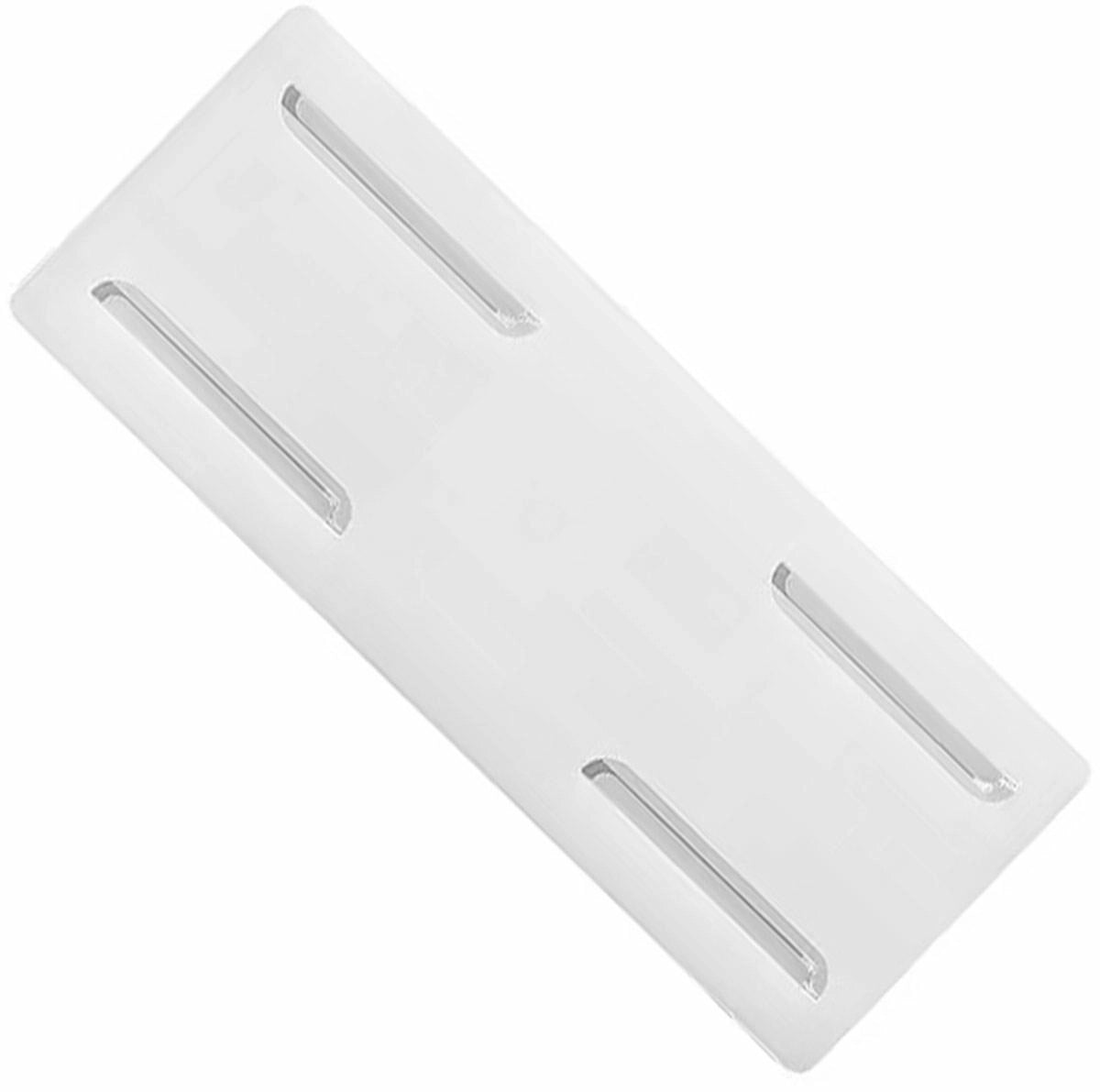 Prekes nuotrauka AG989