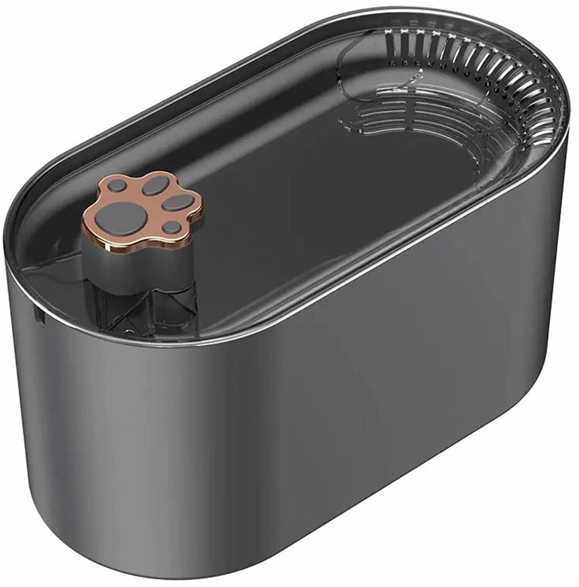 Prekes nuotrauka AG991