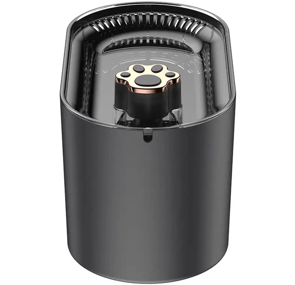 Prekes nuotrauka AG991