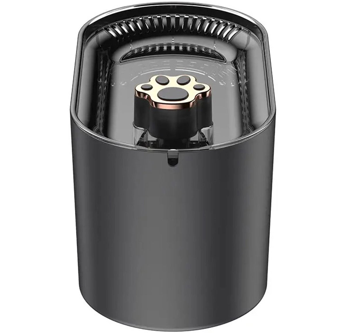Prekes nuotrauka AG991