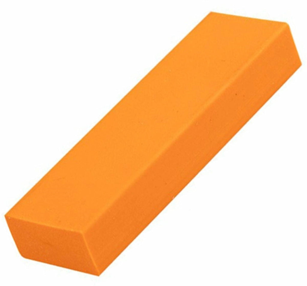 Prekes nuotrauka AG996