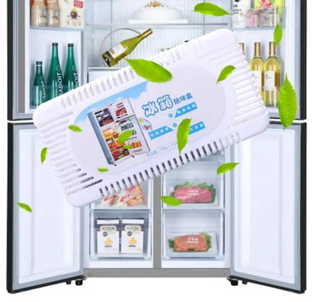 Prekes nuotrauka AG999A