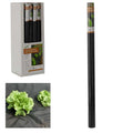Prekes nuotrauka AGO2166