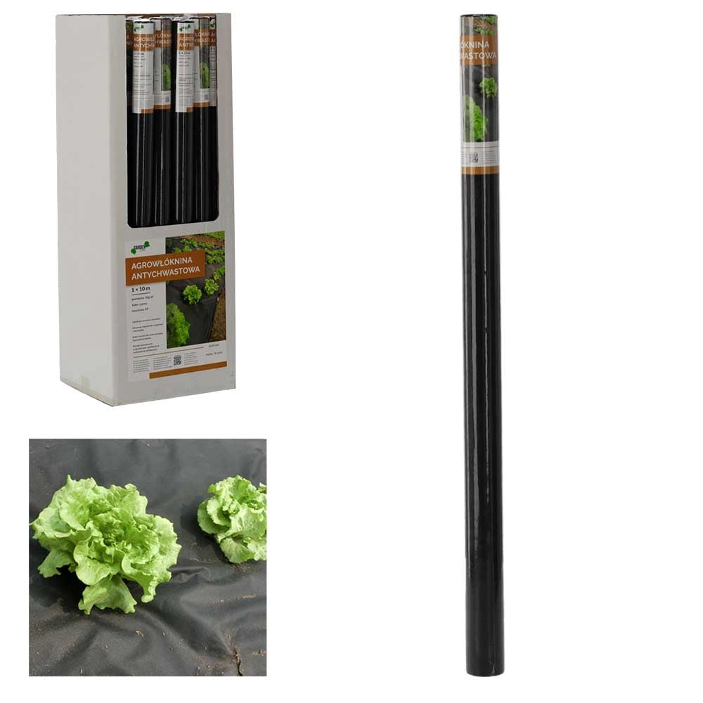 Prekes nuotrauka AGO2166