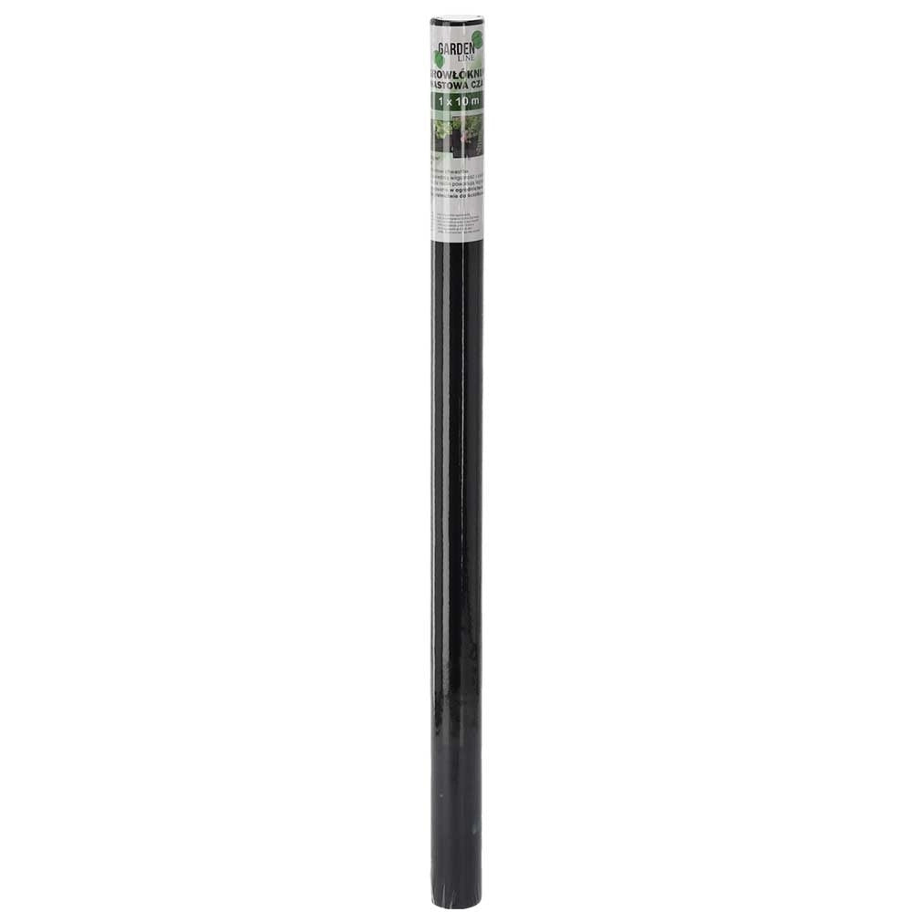 Prekes nuotrauka AGO2166
