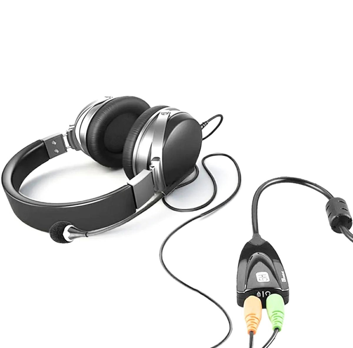 Prekes nuotrauka AK103C