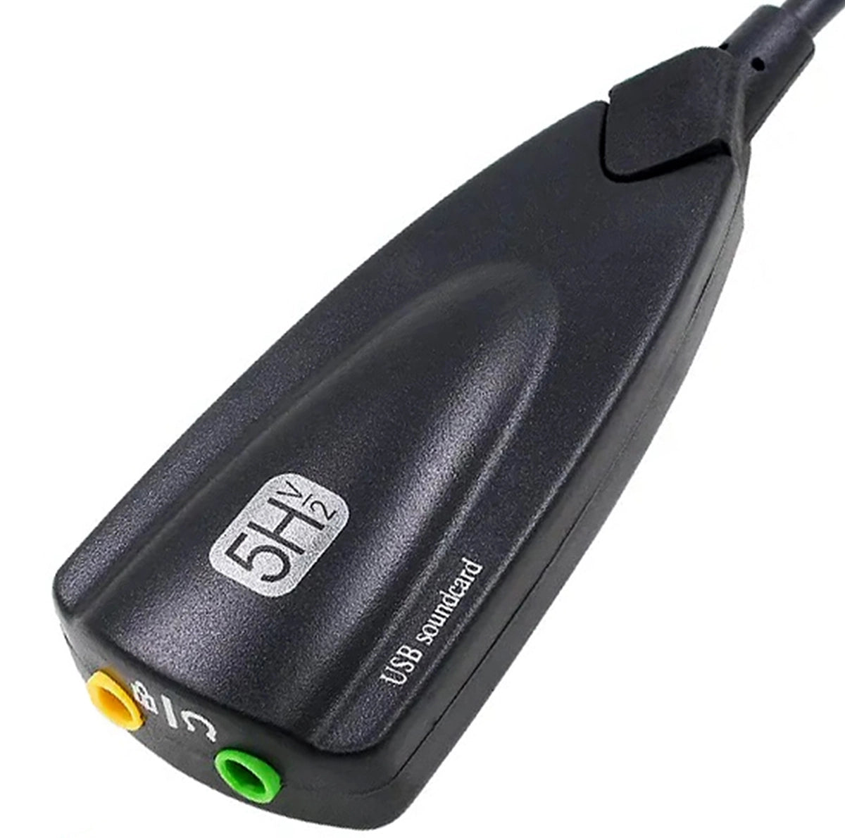 Prekes nuotrauka AK103C