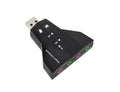 Prekes nuotrauka AK103D
