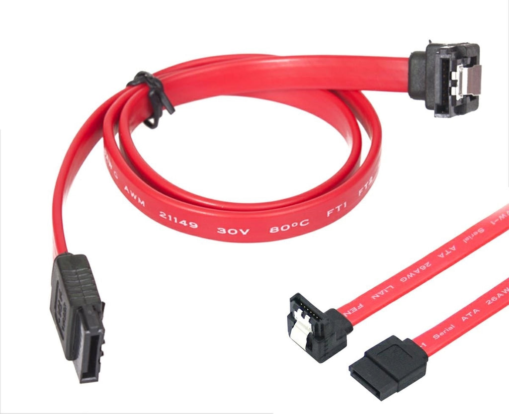 Prekes nuotrauka AK121D